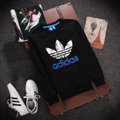 Adidas Hoodies-17